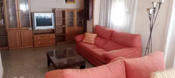 4 chambres Appartement à Alicante, Spain No. 117099 11