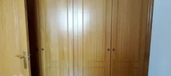 4 chambres Appartement à Alicante, Spain No. 117099 13