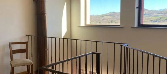 6-Zimmer Villa in Cagli, Italy, Nr. 127238 23