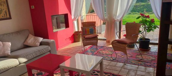 6-Zimmer Villa in Cagli, Italy, Nr. 127238 18