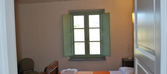 6-Zimmer Villa in Cagli, Italy, Nr. 127238 4