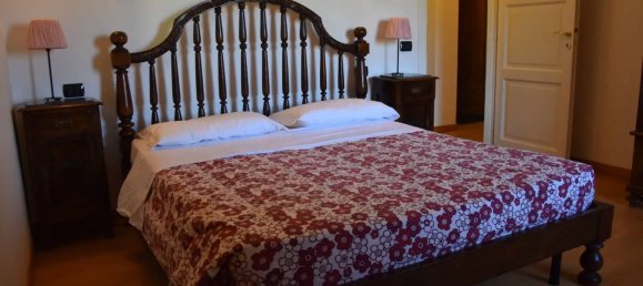 6-Zimmer Villa in Cagli, Italy, Nr. 127238 20