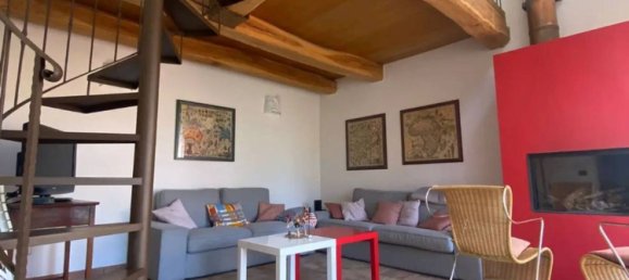 6-Zimmer Villa in Cagli, Italy, Nr. 127238 2