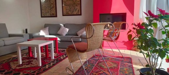 6-Zimmer Villa in Cagli, Italy, Nr. 127238 17