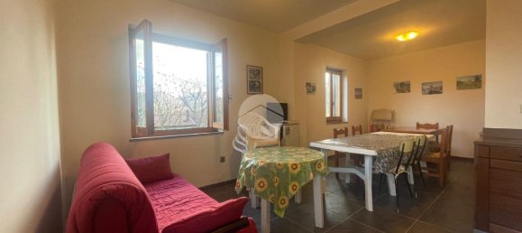 2-salle Maison à Stroncone, Italy No. 13707 15