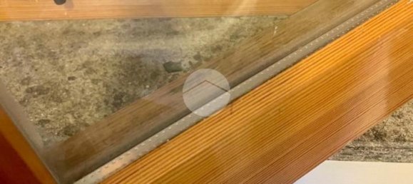 2-salle Maison à Stroncone, Italy No. 13707 20