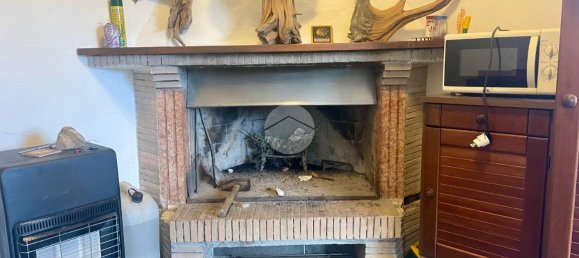 2-salle Maison à Stroncone, Italy No. 13707 21