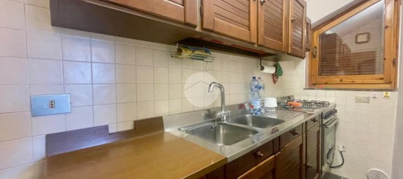 2-salle Maison à Stroncone, Italy No. 13707 22