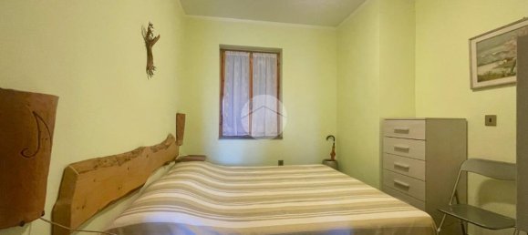 2-salle Maison à Stroncone, Italy No. 13707 27