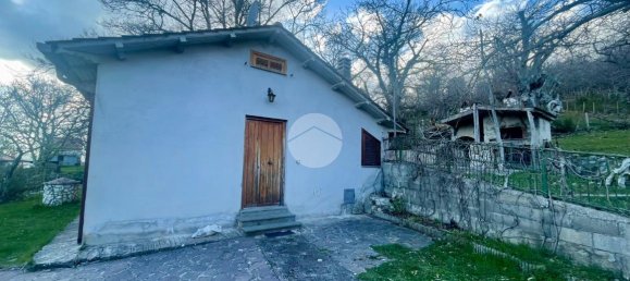 2-salle Maison à Stroncone, Italy No. 13707 4