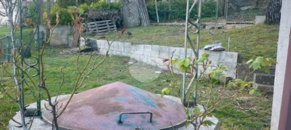 2-salle Maison à Stroncone, Italy No. 13707 9