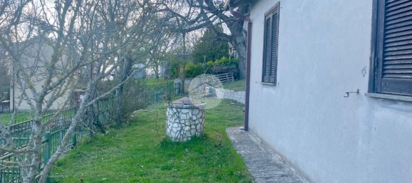 2-salle Maison à Stroncone, Italy No. 13707 8