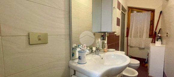 2-salle Maison à Stroncone, Italy No. 13707 23