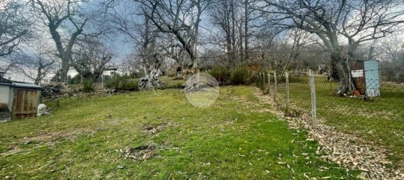 2-salle Maison à Stroncone, Italy No. 13707 31