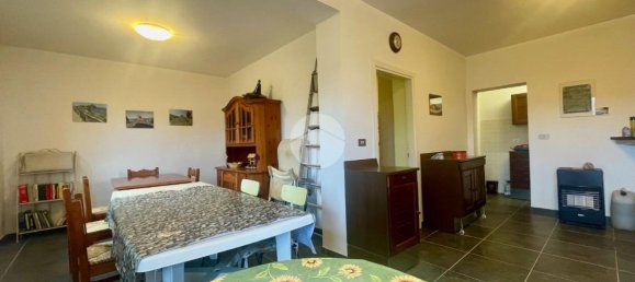 2-salle Maison à Stroncone, Italy No. 13707 17