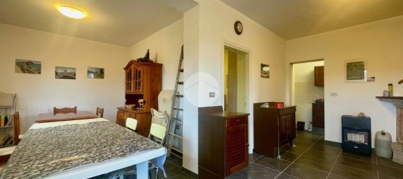 2-salle Maison à Stroncone, Italy No. 13707 18