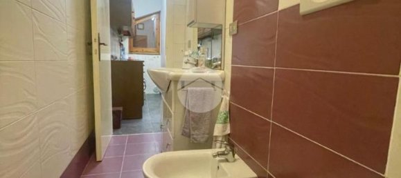 2-salle Maison à Stroncone, Italy No. 13707 24