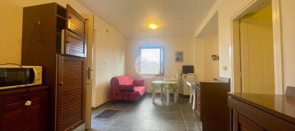 2-salle Maison à Stroncone, Italy No. 13707 26