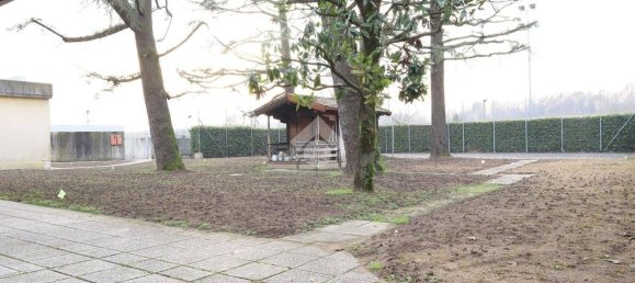 4 bedrooms Villa in Vicenza, Italy No. 148925 34