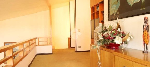 4 bedrooms Villa in Vicenza, Italy No. 148925 26