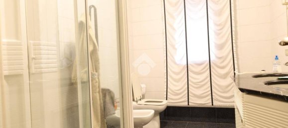 4 bedrooms Villa in Vicenza, Italy No. 148925 21