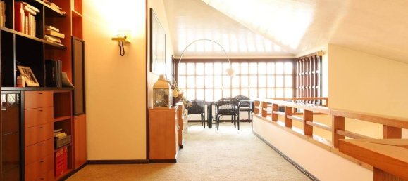 4 bedrooms Villa in Vicenza, Italy No. 148925 24