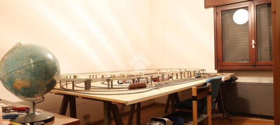 4 bedrooms Villa in Vicenza, Italy No. 148925 19