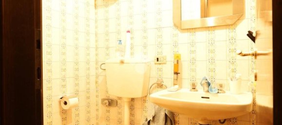 4 bedrooms Villa in Vicenza, Italy No. 148925 23