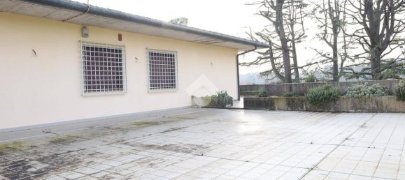 4 bedrooms Villa in Vicenza, Italy No. 148925 33