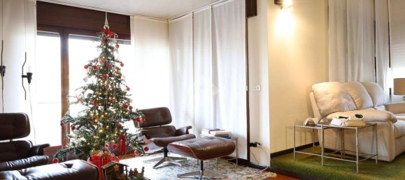 4 bedrooms Villa in Vicenza, Italy No. 148925 3