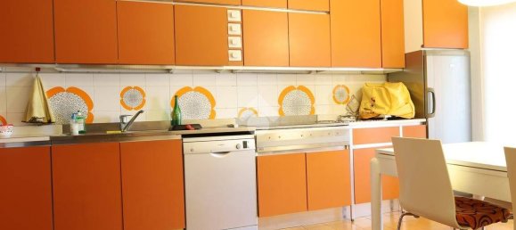 4 bedrooms Villa in Vicenza, Italy No. 148925 6