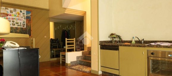 4 bedrooms Villa in Vicenza, Italy No. 148925 31