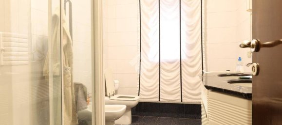 4 bedrooms Villa in Vicenza, Italy No. 148925 20