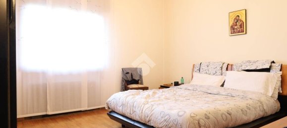 4 bedrooms Villa in Vicenza, Italy No. 148925 15