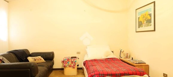 4 bedrooms Villa in Vicenza, Italy No. 148925 18