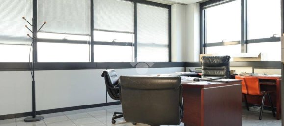 4 bedrooms Villa in Vicenza, Italy No. 148925 35