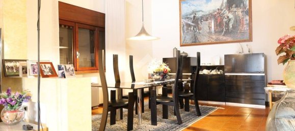 4 bedrooms Villa in Vicenza, Italy No. 148925 9