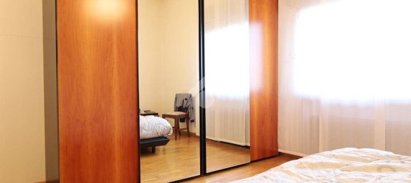 4 bedrooms Villa in Vicenza, Italy No. 148925 16