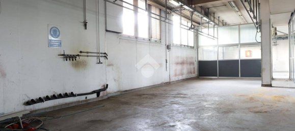 4 bedrooms Villa in Vicenza, Italy No. 148925 38