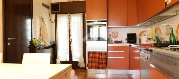 4 bedrooms Villa in Vicenza, Italy No. 148925 7