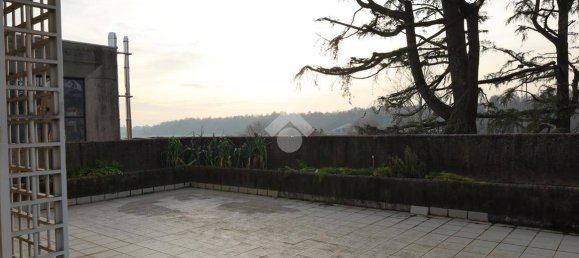 4 bedrooms Villa in Vicenza, Italy No. 148925 32