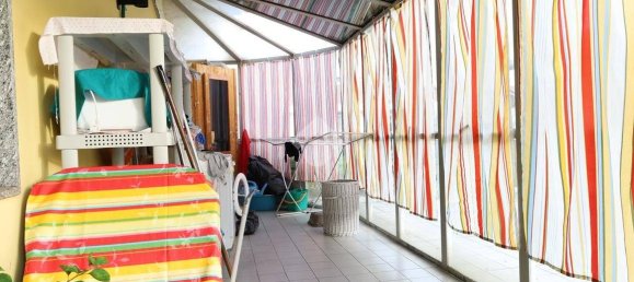 4 bedrooms Villa in Vicenza, Italy No. 148925 27