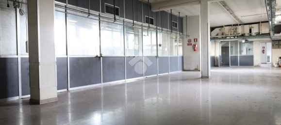 4 bedrooms Villa in Vicenza, Italy No. 148925 36