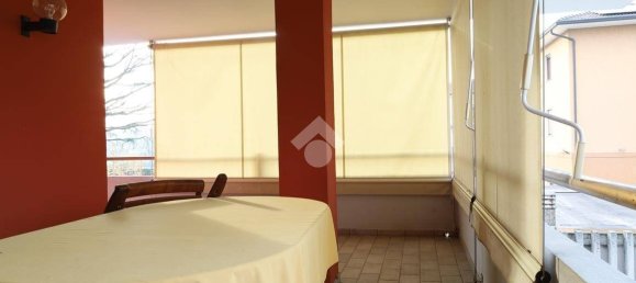 4 bedrooms Villa in Vicenza, Italy No. 148925 10