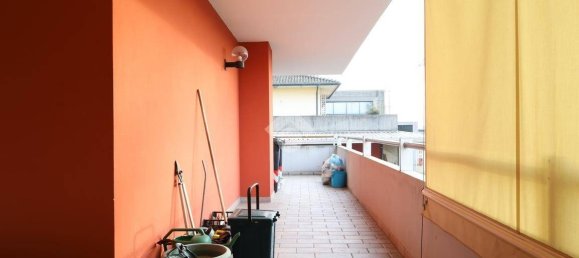 4 bedrooms Villa in Vicenza, Italy No. 148925 12