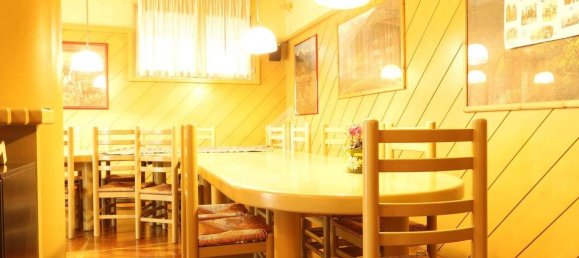 4 bedrooms Villa in Vicenza, Italy No. 148925 30