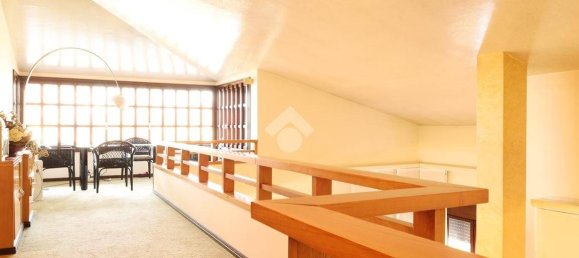 4 bedrooms Villa in Vicenza, Italy No. 148925 25