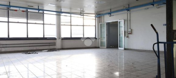 4 bedrooms Villa in Vicenza, Italy No. 148925 39