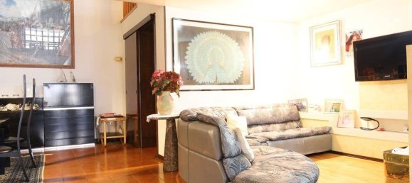 4 bedrooms Villa in Vicenza, Italy No. 148925 5