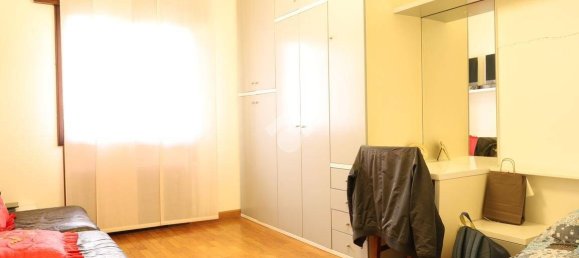 4 bedrooms Villa in Vicenza, Italy No. 148925 17